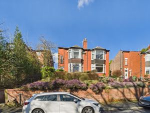 Photo 16- click for photo gallery